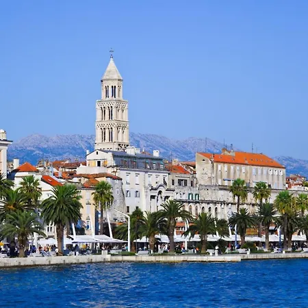 Alduk Split