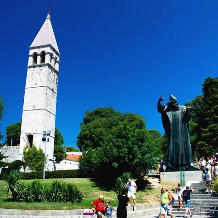 Alduk * Split